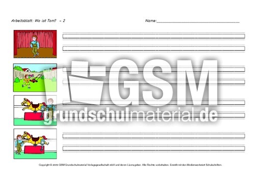 AB-DaZ-Wo-ist-Tom-zu-interaktiven-Uebungen 2.pdf